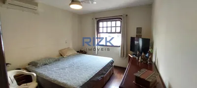 Casa com 3 Quartos à venda, 170m² no Aclimação, São Paulo - Foto 29