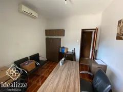 Terreno / Lote / Condomínio à venda, 354m² no Aterrado, Volta Redonda - Foto 6