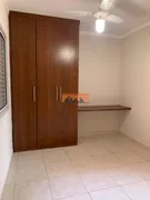 Kitnet com 1 Quarto para alugar, 30m² no Barão Geraldo, Campinas - Foto 6