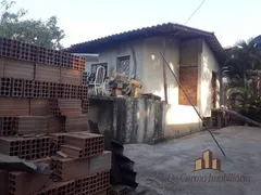 Casa com 2 Quartos à venda, 10m² no Marimbá, Betim - Foto 8