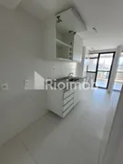 Cobertura com 3 Quartos para venda ou aluguel, 148m² no Recreio Dos Bandeirantes, Rio de Janeiro - Foto 9