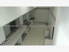 Casa com 3 Quartos para alugar, 318m² no Jardim, Santo André - Foto 22