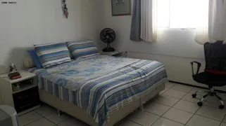 Casa com 4 Quartos à venda, 365m² no Parquelândia, Fortaleza - Foto 22