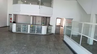 Loja / Salão / Ponto Comercial para venda ou aluguel, 198m² no Centro, Campos dos Goytacazes - Foto 3