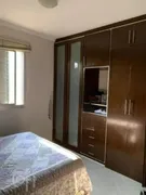 Apartamento com 3 Quartos à venda, 73m² no Ipiranga, São Paulo - Foto 3