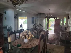 Casa de Condomínio com 3 Quartos à venda, 377m² no Granja Olga, Sorocaba - Foto 7