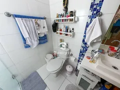 Cobertura com 2 Quartos à venda, 130m² no Vila Marina, Santo André - Foto 12