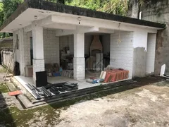 Casa com 4 Quartos à venda, 500m² no Joá, Rio de Janeiro - Foto 9