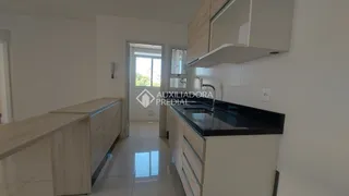 Apartamento com 2 Quartos à venda, 71m² no Pantanal, Florianópolis - Foto 3