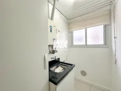 Apartamento com 3 Quartos à venda, 85m² no Campinas, São José - Foto 11