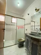 Apartamento com 3 Quartos para alugar, 100m² no Vila Linda, Santo André - Foto 16