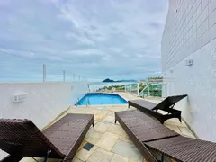 Cobertura com 4 Quartos à venda, 360m² no Riviera de São Lourenço, Bertioga - Foto 45