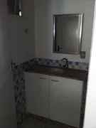 Apartamento com 2 Quartos para alugar, 84m² no Cocotá, Rio de Janeiro - Foto 12