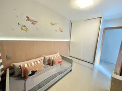 Apartamento com 2 Quartos à venda, 143m² no Horto Florestal, Salvador - Foto 12