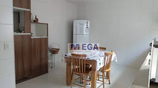 Casa com 3 Quartos à venda, 300m² no Chácara Santa Margarida, Campinas - Foto 8