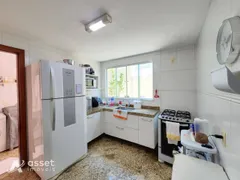 Casa com 3 Quartos à venda, 160m² no Vila Progresso, Niterói - Foto 11