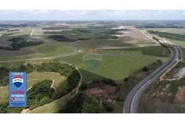 Terreno / Lote Comercial à venda no Centro, Igarassu - Foto 11