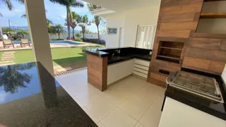 Casa de Condomínio com 3 Quartos à venda, 430m² no Recanto Rio Verde, Aracoiaba da Serra - Foto 18