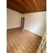 Casa com 2 Quartos à venda, 10m² no Vila São José, Taubaté - Foto 4