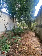 Terreno / Lote / Condomínio à venda, 300m² no Vila Mascote, São Paulo - Foto 6