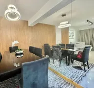 Apartamento com 2 Quartos à venda, 50m² no Vila Monte Alegre, São Paulo - Foto 3