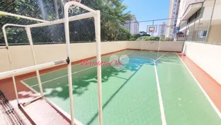 Apartamento com 2 Quartos à venda, 60m² no Macedo, Guarulhos - Foto 49