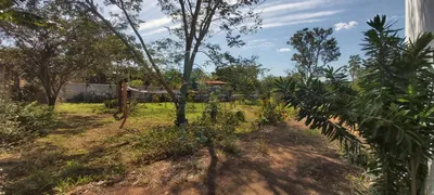 Casa de Condomínio com 2 Quartos à venda, 170m² no Jardim Angelo Jurca, Ribeirão Preto - Foto 43