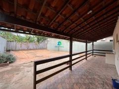 Casa com 3 Quartos à venda, 170m² no Varzea, Lagoa Santa - Foto 2