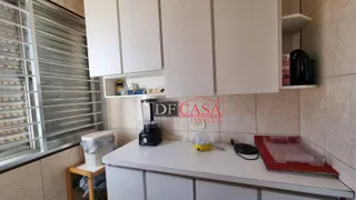 Casa com 3 Quartos para alugar, 162m² no Vila Esperança, São Paulo - Foto 47