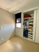 Apartamento com 1 Quarto à venda, 48m² no Centro, Campinas - Foto 16