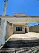 Casa com 3 Quartos à venda, 119m² no Colinas da Anhanguera, Santana de Parnaíba - Foto 3