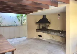 Casa de Condomínio com 3 Quartos à venda, 130m² no Jardim Marajoara, São Paulo - Foto 27