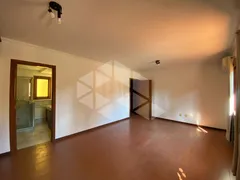 Casa de Condomínio com 4 Quartos para alugar, 386m² no Petrópolis, Porto Alegre - Foto 19