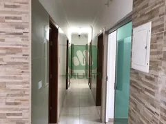 Casa com 1 Quarto para alugar, 150m² no Jardim das Palmeiras, Uberlândia - Foto 5