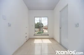 Casa com 2 Quartos para alugar, 65m² no Vila Velha, Fortaleza - Foto 7