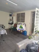 Casa com 4 Quartos à venda, 60m² no Vila Miguel Vicente Cury, Campinas - Foto 2