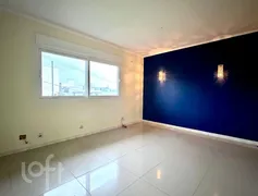 Casa de Condomínio com 3 Quartos à venda, 213m² no Mário Quintana, Porto Alegre - Foto 12