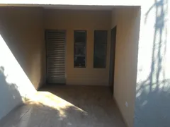 Casa com 3 Quartos à venda, 180m² no Jardim Santa Rita, Mirassol - Foto 17