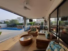 Casa de Condomínio com 4 Quartos à venda, 475m² no Reserva do Paratehy, São José dos Campos - Foto 34