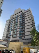 Apartamento com 1 Quarto à venda, 26m² no Água Branca, São Paulo - Foto 19
