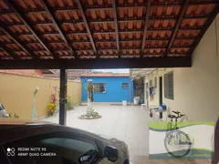 Casa com 3 Quartos à venda, 248m² no Belmira Novaes, Peruíbe - Foto 8