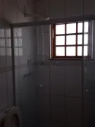 Casa com 5 Quartos à venda, 480m² no Bortolan Norte I, Poços de Caldas - Foto 9