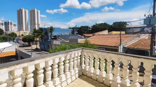 Casa com 5 Quartos à venda, 300m² no Jardim Europa, Cuiabá - Foto 19