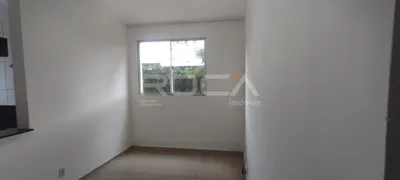 Apartamento com 2 Quartos para alugar, 45m² no City Ribeirão, Ribeirão Preto - Foto 8