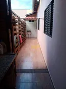 Casa com 3 Quartos à venda, 80m² no Jardim Novo, Rio Claro - Foto 8