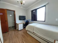 Cobertura com 4 Quartos à venda, 400m² no Paraíso, São Paulo - Foto 25