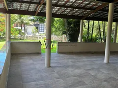 Casa com 3 Quartos para venda ou aluguel, 220m² no Campo Grande, Rio de Janeiro - Foto 18