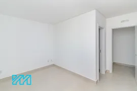 Apartamento com 2 Quartos à venda, 70m² no Alto São Bento, Itapema - Foto 11