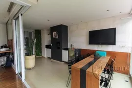 Apartamento com 3 Quartos à venda, 224m² no Móoca, São Paulo - Foto 4