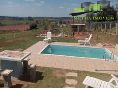 Fazenda / Sítio / Chácara com 3 Quartos à venda, 136m² no , Sarapuí - Foto 19